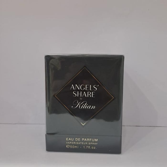 Parfum Kl Angels Share Edp 50 Ml