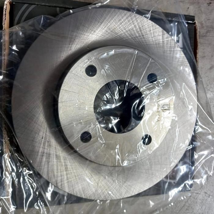 Piringan Cakram Disk Brake Nissan Grand Livina