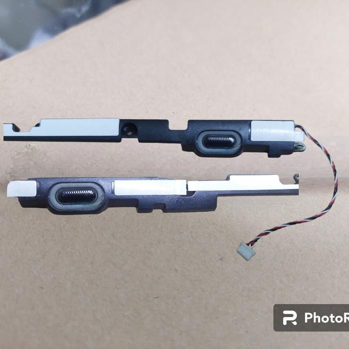 New Original Speaker Internal Laptop Asus A455 A455L X455 X455L X454Y