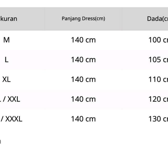 k4un- Gamis Silk Cristal - Dress Bordir Pintu Aceh - Baju Gamis Pesta Dan Lebaran Terbaru