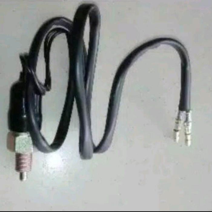 PRODUK swit swich atret mundur L300 diesel