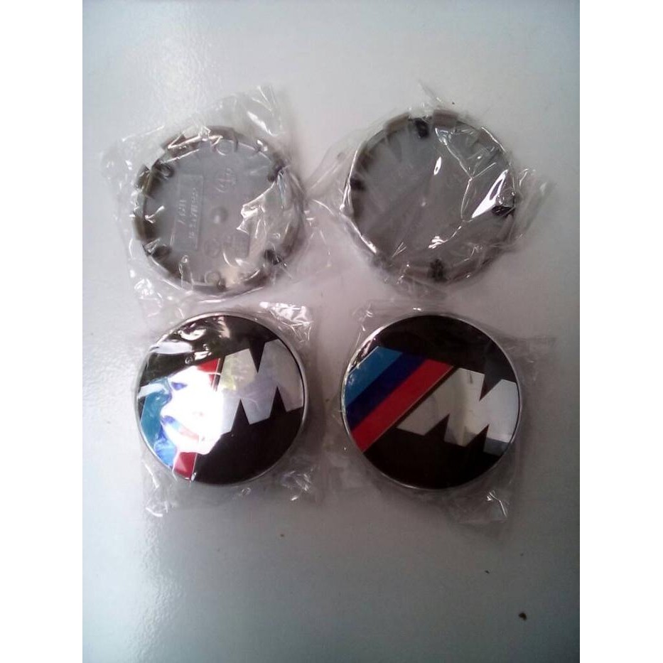 logo velg bmw