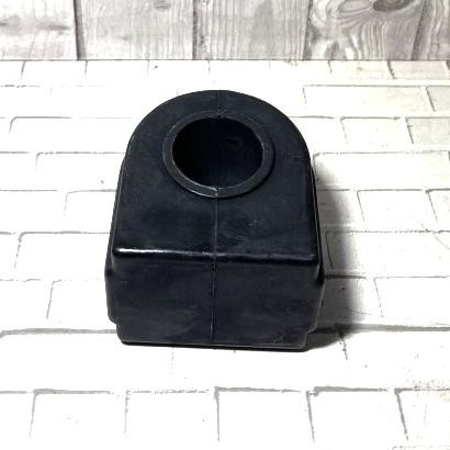 Karet stabil BMW X5 E70, X6 E71