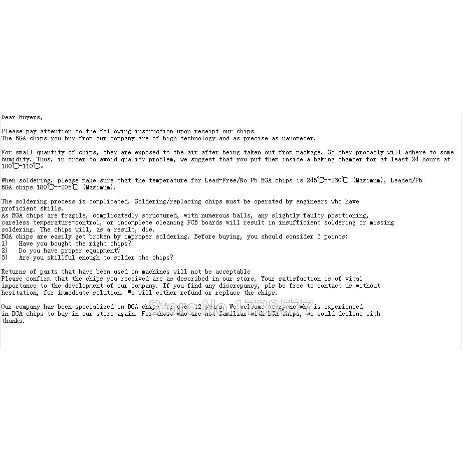 (5piece)100% New W25Q40EWSNIG 25Q40EWNIG 25Q40EW sop-8 Chipset