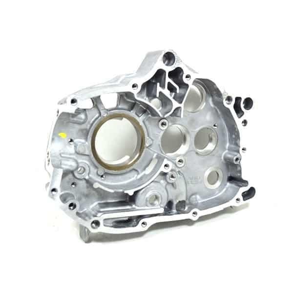 KHUSUS GOSEND Crankcase Comp R - Revo 110 New (11101KWW740)