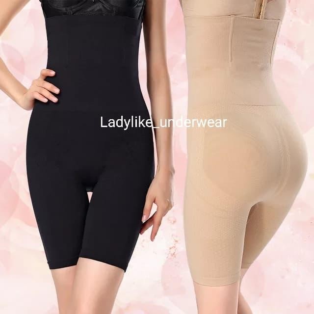 celana korset sorex 13189