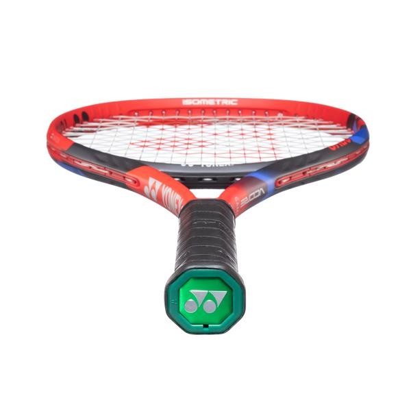 Raket Tenis YONEX VCORE GAME / Raket Yonex VCORE Beginner