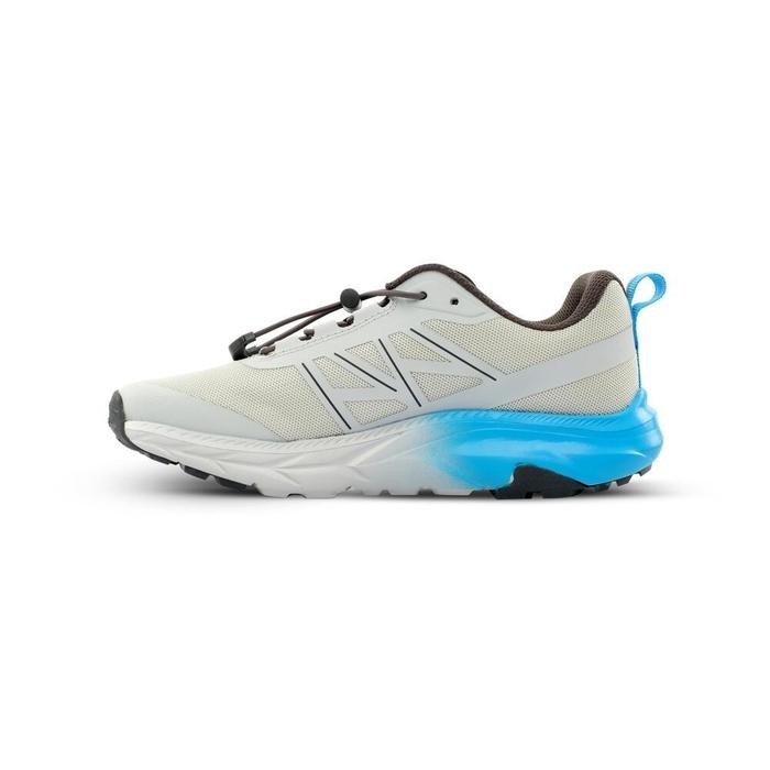 Sale EIGER JUNIOR TALON SHOES SEPATU ANAK Terlaris