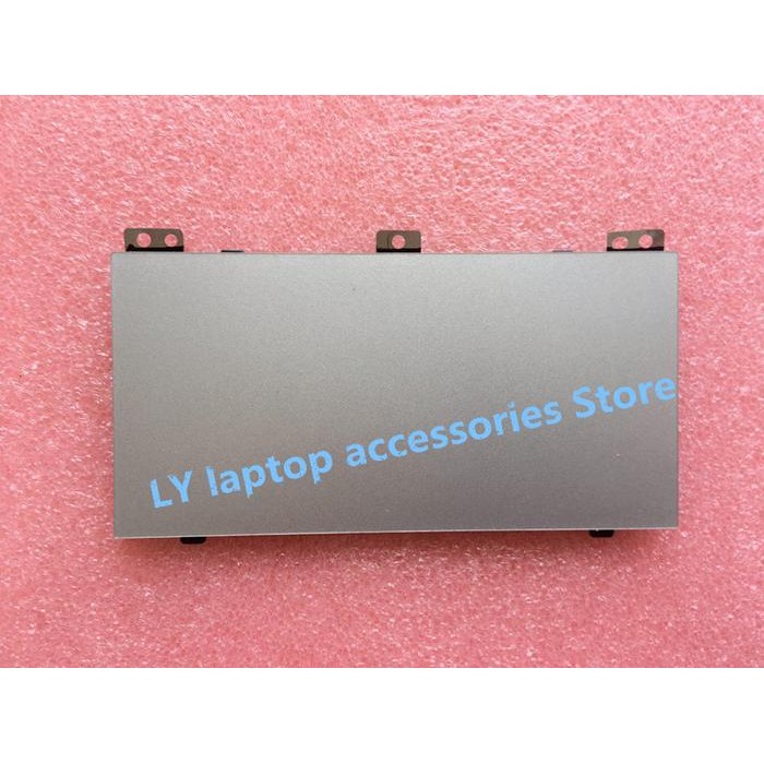 Casing Laptop For HP 14-DQ 14-DH 14-DQ1033CL 14-DQ0011DX TPN-W139 TPN-W140 original Touchpad Mousepa