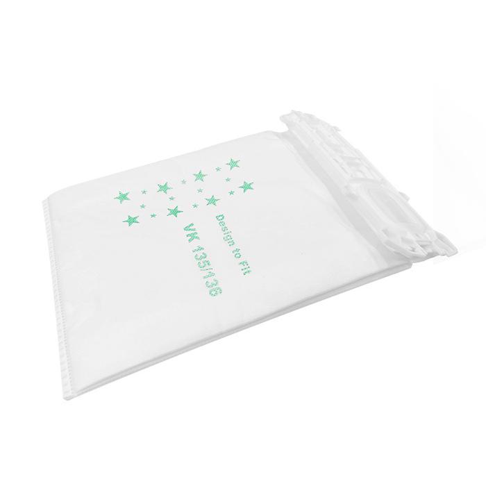 KANTONG DEBU VORWERK VK SERIES