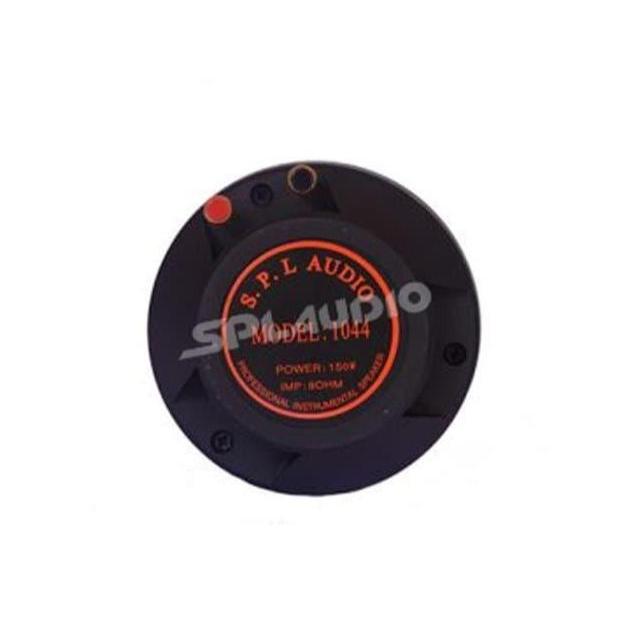 SPL Audio Driver Tweeter 1 1044