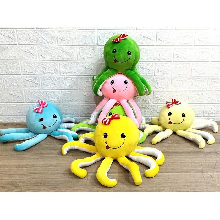 NEW BONEKA ANIMAL GURITA - BONEKA GURITA LUCU