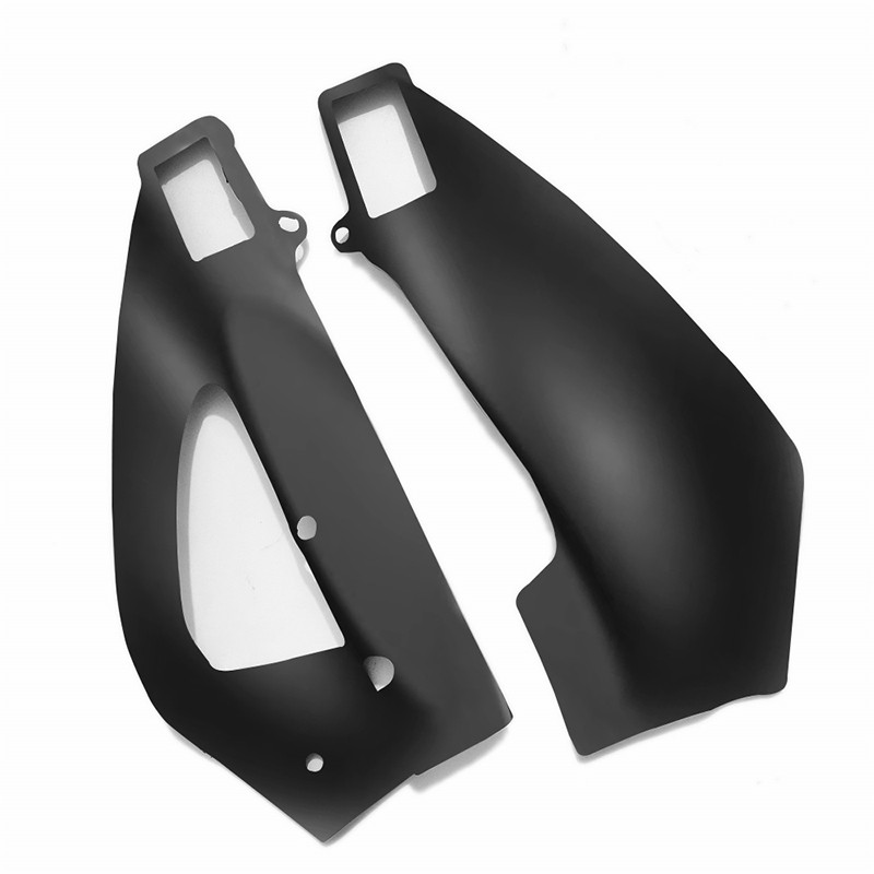 FOR SUZUKI GSX-R 600 GSX-R 750 K11 2011-2016 MOTORCYCLE ABS FAIRING SIDE PANEL FRAME COVER SWING ARM