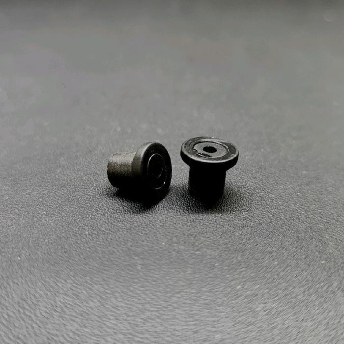 Rep Tamiya Stabilizer NT Carbon Tamiya STO Open Class