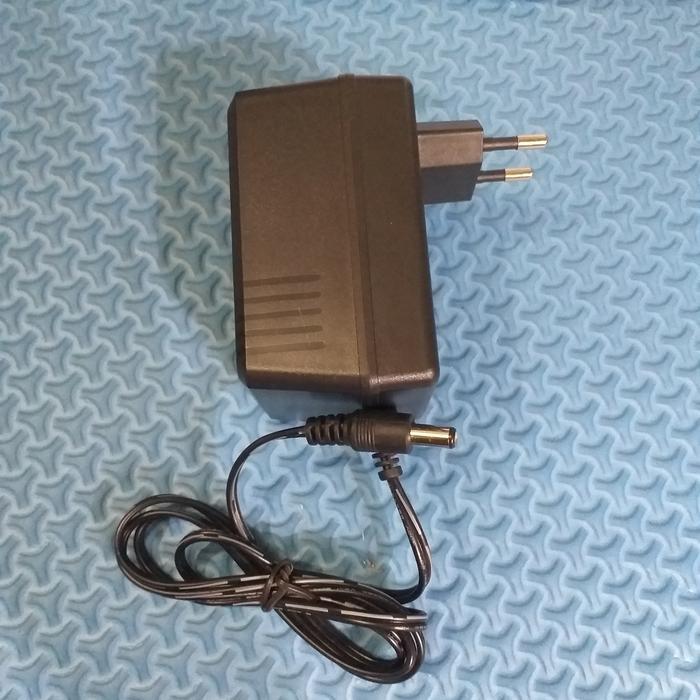 Adaptor Drum Elektronik Alesis Dm5-Dm8 Ori Pabrik