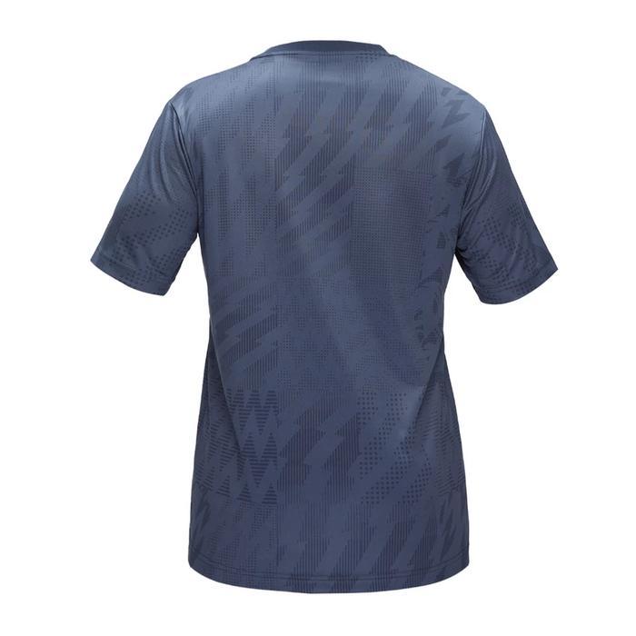 Erspo Timnas Jersey Supporter Goal Keeper Away Navy Jersey Kiper Timnas Erspo Supporter Version