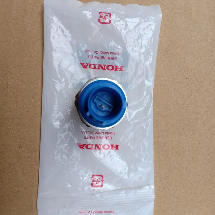 Knock Sensor Honda Ferio