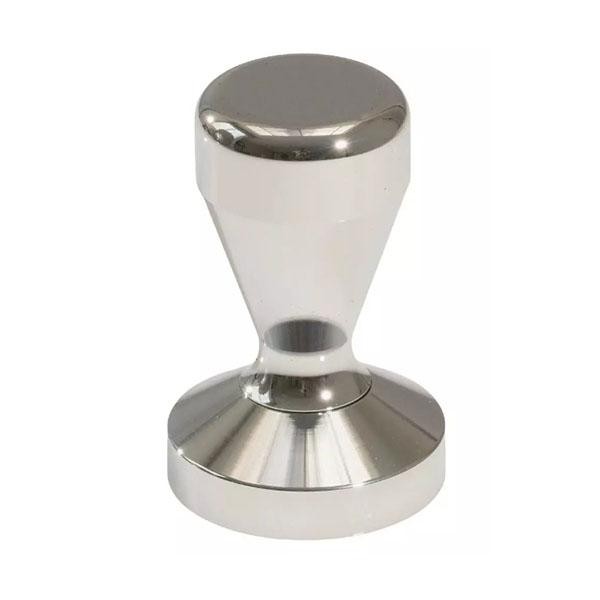 

KITCHENART COFFEE TAMPER ALUMINUM 51MM KACTA51