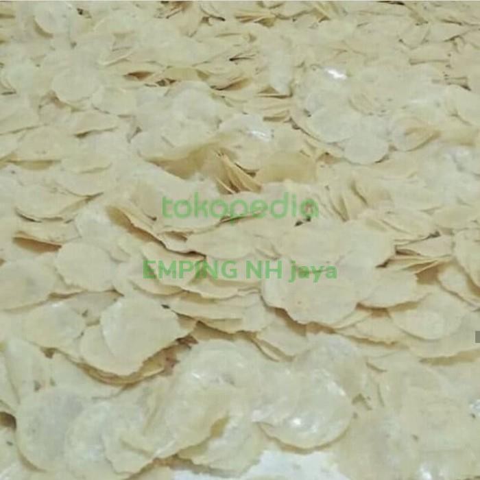 

EMPING MLINJO ASLI KWALITAS SUPER