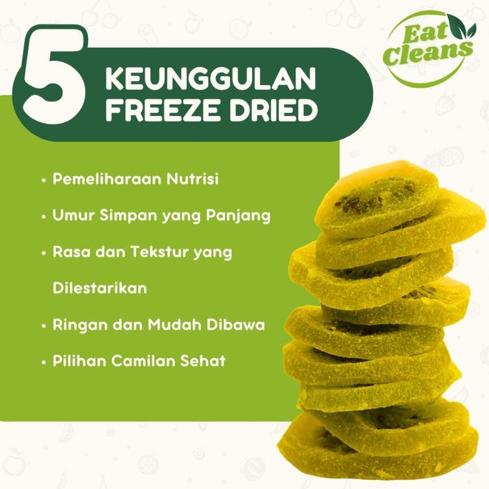 

KRIPIK KIWI DRIED KERIPIK KIWI KERING BERKUALITAS CEMILAN KERIPIK BUAH KIWI SEHAT BERKUALITAS RENDAH