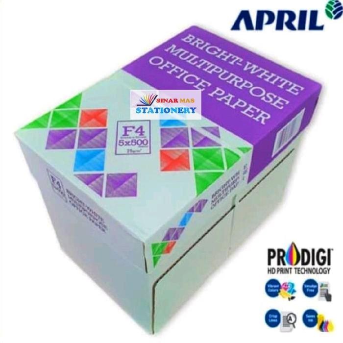 

NEW PRODUK KERTAS HVS MERK BMO F4 75 GSM. KERTAS FOTO COPY KERTAS PUTIH BAGUS UNTUK PRINTER HARGA