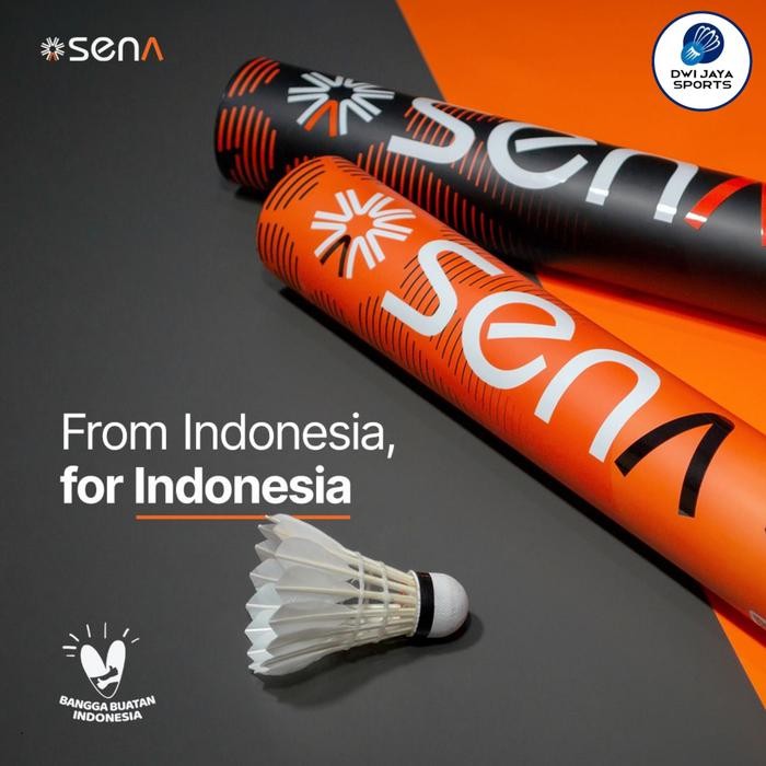 Shuttlecock sena shuttlecock sena 78 rally shuttlecock sena 79 speed kok sena