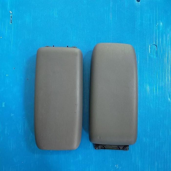 Jual Tutup Console Box Kijang Kapsul Lgx Murah