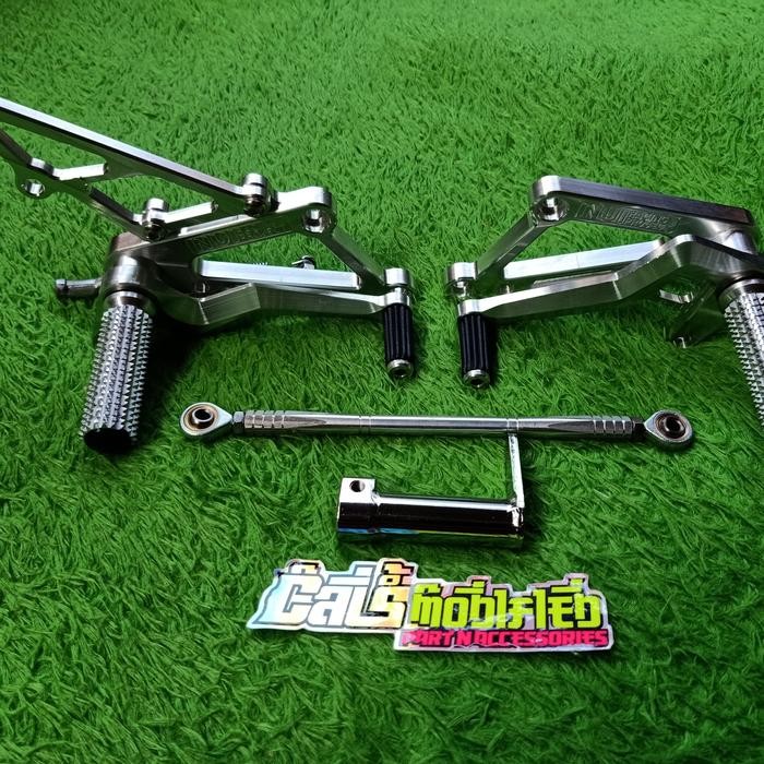 Ub Disc Nui Racing Project Ninja R Ss Ninja Rr Ub Ninja Disc R Ss Rr