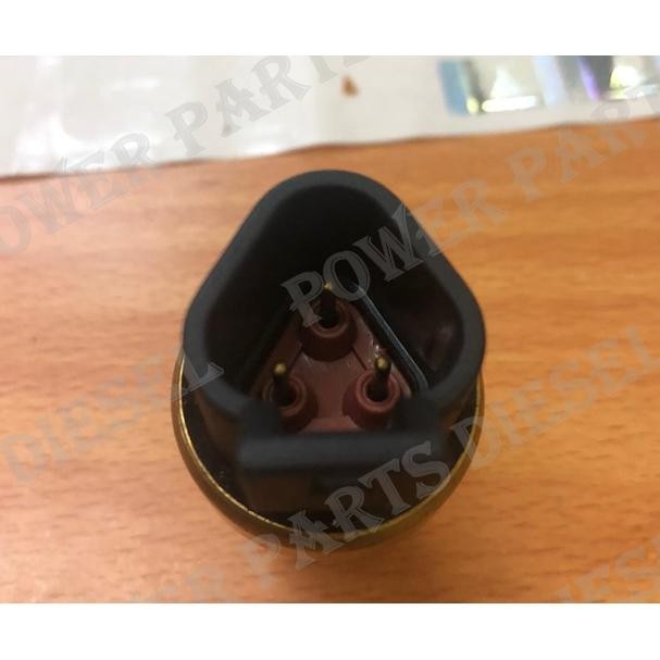 Sale 161-1704 1611704 Pressure Sensor Terlariss 