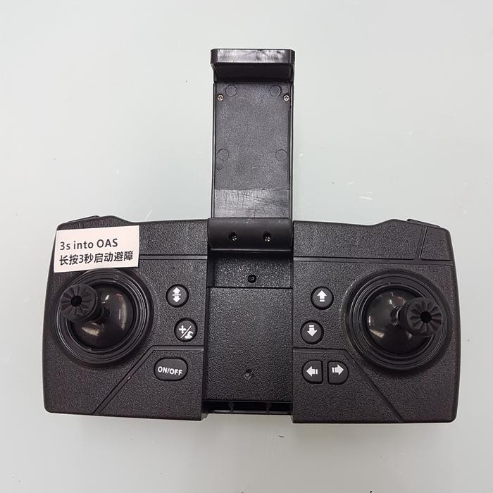 Remote Rc Drone E99 K3 Pro Original