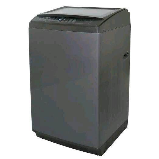 Mesin Cuci Polytron PAW 1029 Otomatis 10 kg 1 tabung (Top Loading)