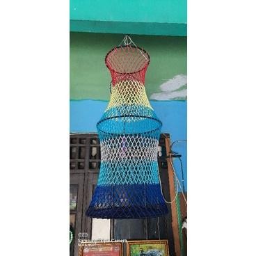 koja korang pancing nilon -NGF