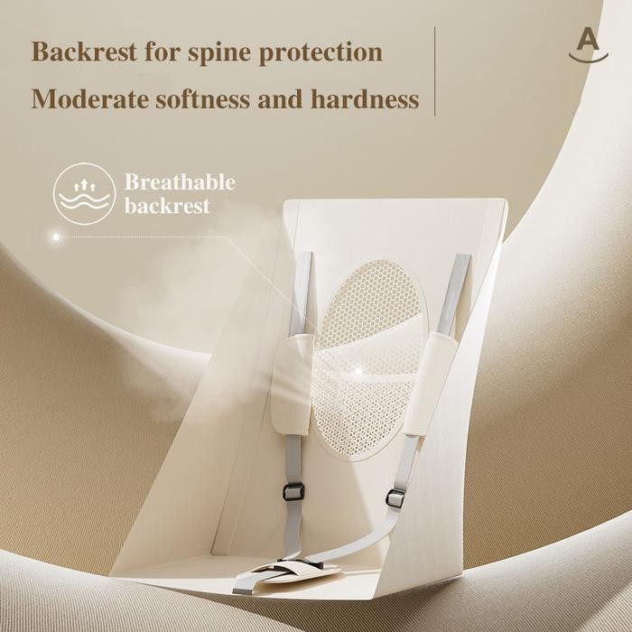 Kereta Dorong Bayi Stroller bayi Dorongan Bayi Lipat Ringkas