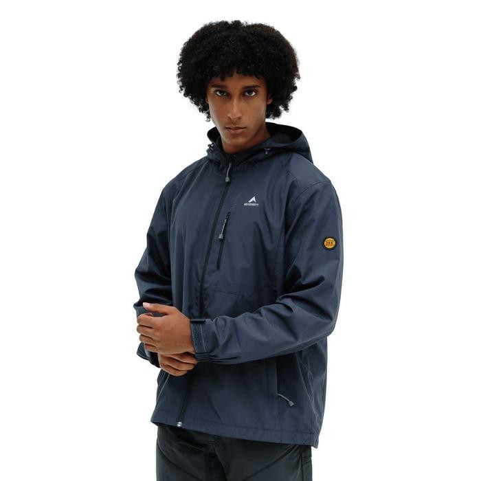 Pilihan- Jaket Eiger Perseverance ( J470 )