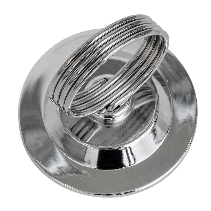 

Khusus Gosend! Table Number Holder -Table Tent Card - Jepitan Nomor Meja