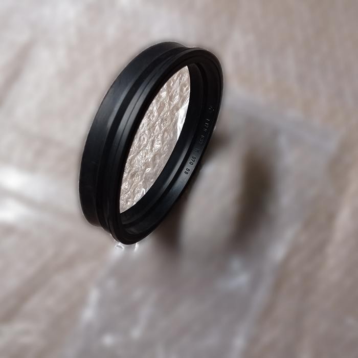 Jual Seal Pompa Bensin Rotak Fuel Pump Bmw E36 E34