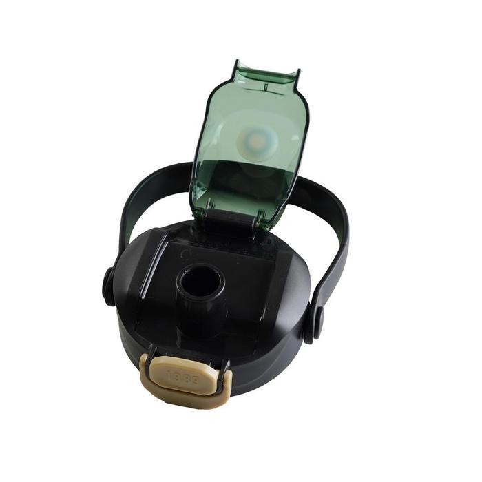 Pilihan- Eiger Baatara Water Bottle 3L