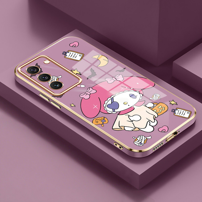 Casing Hp Untuk Samsung Galaxy S22 5G S22 Ultra 5G S23 Ultra 5G S21 Ultra 5G S21 FE 5G S20 FE 5G S20