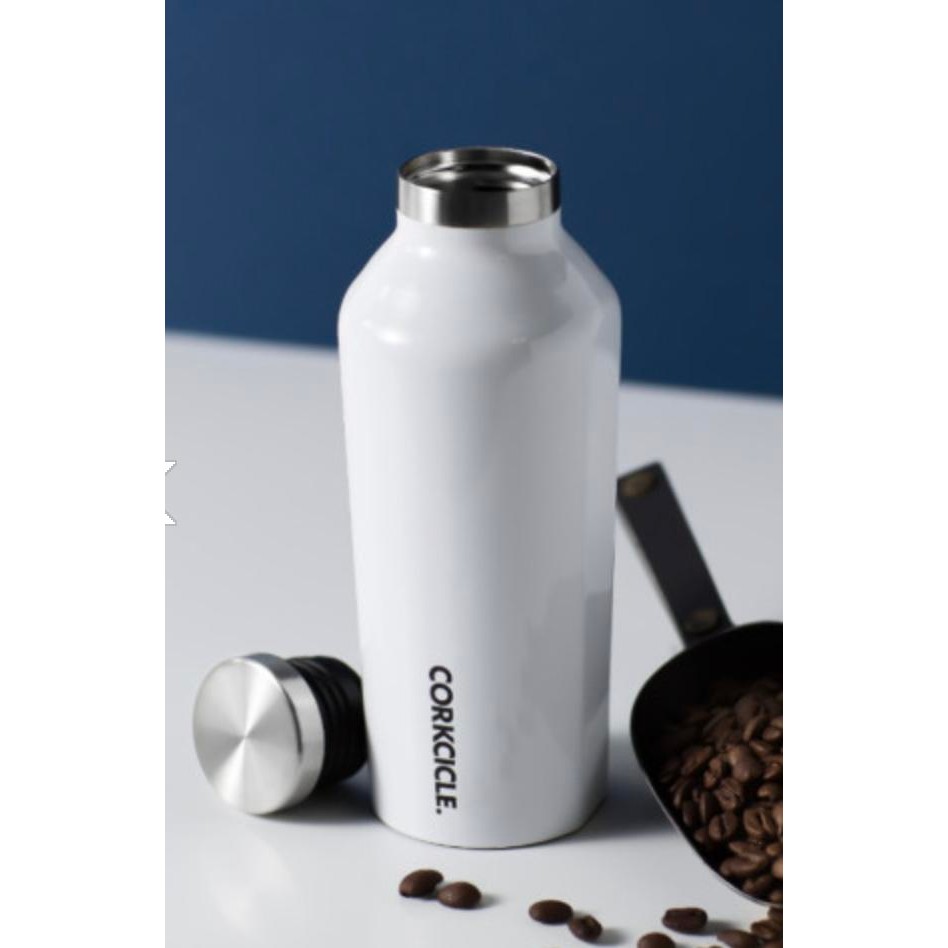[ORI] Corkcicle - Canteen/Stemless/Tumbler/Mug READY