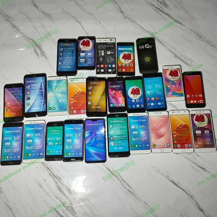HP MAINAN/DUMMY/REPLIKA HP OPPO,SAMSUNG,ASUS. ORIGINAL QUALITY