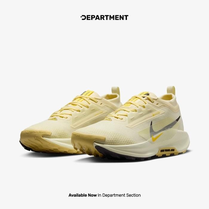 Sepatu Trail Running NIKE REACT PEGASUS TRAIL 5 GORE-TEX FQ0908700 ORIGINAL