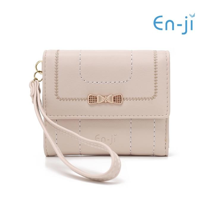 Cooach Luthier - Kumo Wallet Wanita