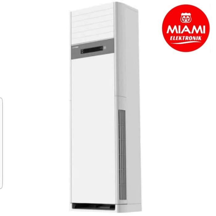 Best Seller Ac Polytron Standing Floor 5Pk Psf5003 / Psf 5003