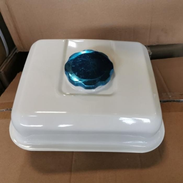 Ready FUEL TANK GX 160/TANGKI BENSIN GX 160/MESIN BENSIN