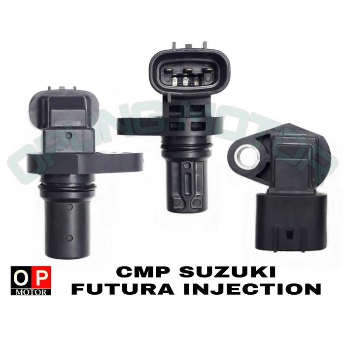 Sensor CMP Suzuki Futura - APV ORIGINAL