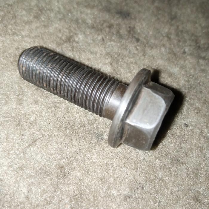 BAUT SPROCKET GEAR VVTI NOKEN AS NISSAN X-TRAIL T30 SERENA C24