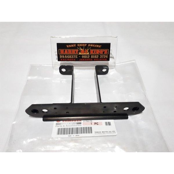 Ready BREKET KLAKSON RXS RX SPESIAL RX SPECIAL ORIGINAL YGP