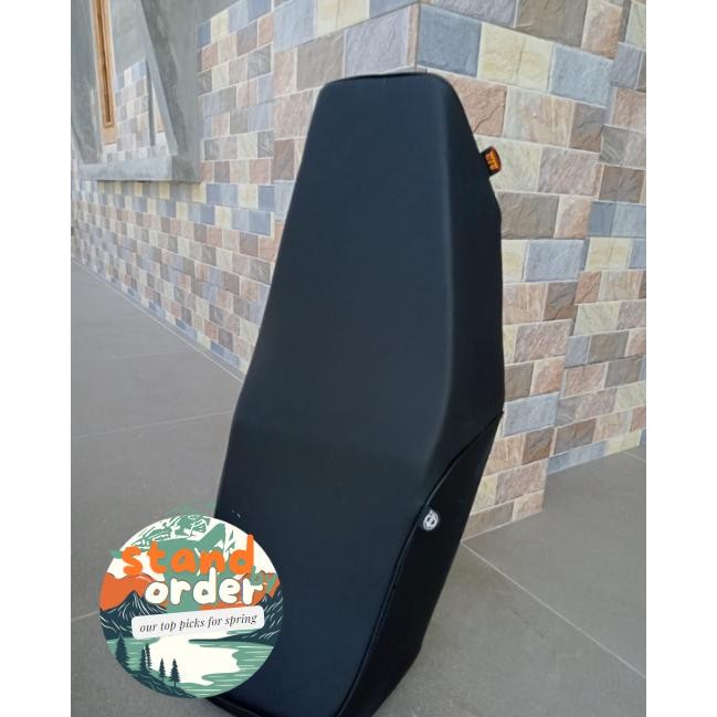 JOK RX KING MBTECH FULL-JOK RX KING-JOK MOTOR RX KING MBTECH