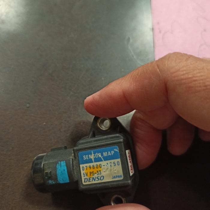 Map Sensor Honda Genio, Ferio, Cielo