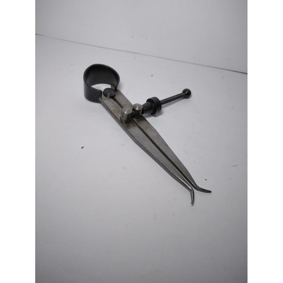 JANGKA BUBUT DALAM 4 INCH WIPRO